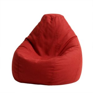 Bean Bags