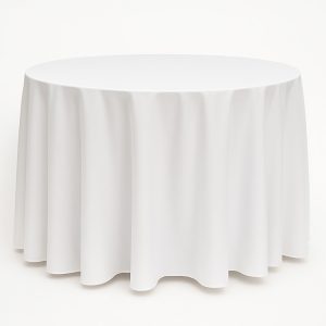 Round Tables