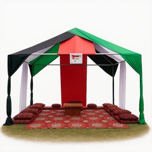 Tents (All Sizes)